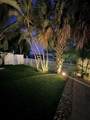 11455 Whisper Sound Drive - Photo 9