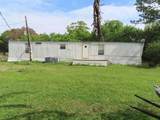 18496 Glades Cut Off Road - Photo 2