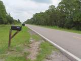 18496 Glades Cut Off Road - Photo 7