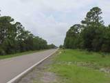 18496 Glades Cut Off Road - Photo 8
