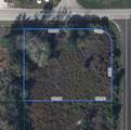 101 Wilson Way - Photo 1