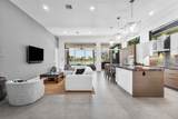105 Island Cove Way - Photo 10