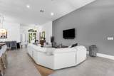 105 Island Cove Way - Photo 12