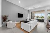 105 Island Cove Way - Photo 13