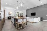 105 Island Cove Way - Photo 14