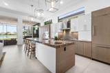 105 Island Cove Way - Photo 15