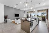 105 Island Cove Way - Photo 16