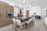 105 Island Cove Way - Photo 18