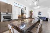 105 Island Cove Way - Photo 19