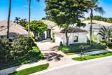 105 Island Cove Way - Photo 2