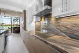 105 Island Cove Way - Photo 20