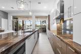 105 Island Cove Way - Photo 21