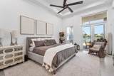 105 Island Cove Way - Photo 23