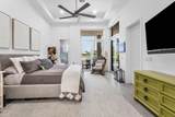 105 Island Cove Way - Photo 24