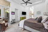 105 Island Cove Way - Photo 25