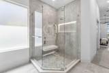 105 Island Cove Way - Photo 27
