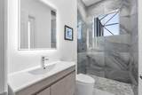 105 Island Cove Way - Photo 29