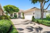 105 Island Cove Way - Photo 3