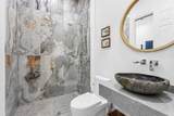 105 Island Cove Way - Photo 31