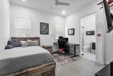 105 Island Cove Way - Photo 32