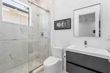 105 Island Cove Way - Photo 33