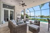 105 Island Cove Way - Photo 35