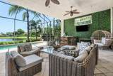 105 Island Cove Way - Photo 36