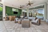 105 Island Cove Way - Photo 37