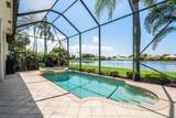105 Island Cove Way - Photo 39