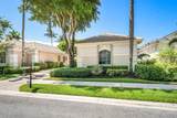 105 Island Cove Way - Photo 4