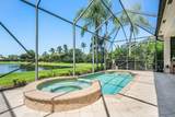 105 Island Cove Way - Photo 40