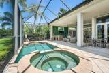 105 Island Cove Way - Photo 41
