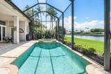 105 Island Cove Way - Photo 42