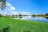 105 Island Cove Way - Photo 43