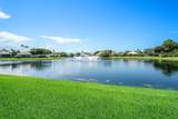 105 Island Cove Way - Photo 44
