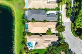 105 Island Cove Way - Photo 45