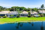 105 Island Cove Way - Photo 46