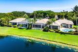 105 Island Cove Way - Photo 47