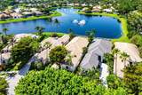 105 Island Cove Way - Photo 48
