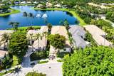 105 Island Cove Way - Photo 49