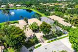 105 Island Cove Way - Photo 50