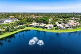 105 Island Cove Way - Photo 55