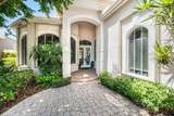 105 Island Cove Way - Photo 6