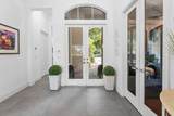 105 Island Cove Way - Photo 7