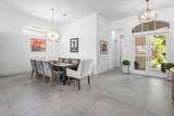 105 Island Cove Way - Photo 8
