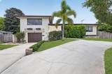 424 12th Avenue - Photo 1