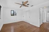 424 12th Avenue - Photo 10