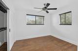 424 12th Avenue - Photo 11