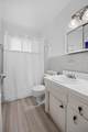 424 12th Avenue - Photo 12
