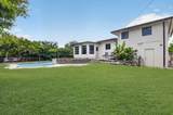 424 12th Avenue - Photo 15